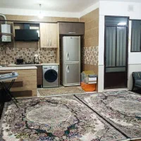 خانه-80-متر-همکف-دربست-با-پارکینگ