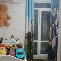 رهن اپارتمان .لطفا همکارن تماس نگیرید|اجارهٔ آپارتمان|گرمدره, |دیوار