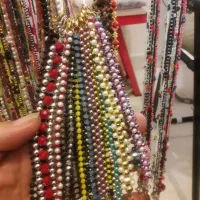 بدلیجات