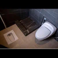 اجاره سوییت آپارتمان مبله یک خواب در غرب تهرتن|اجارهٔ کوتاهمدت آپارتمان و سوئیت|تهران, دهکده المپیک|دیوار