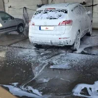 جک s5 نیوفیس|خودرو سواری و وانت|قم, عربستان|دیوار