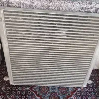 فروش اینتر کولر بنز تک 1924