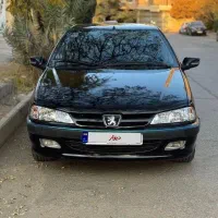 پارسTu5|خودرو سواری و وانت|کرمان, |دیوار