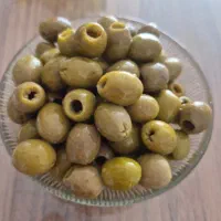 خوراکی|خوردنی و آشامیدنی|شهر ری, دیلمان|دیوار