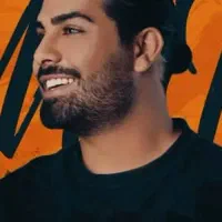 چهار عدد بلیط کنسرت مجید رضوی شهر قزوین ۱۵آذر