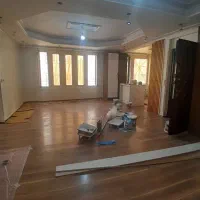 آپارتمان-100-متر-دو-خوابه-خوش-نقشه-تهرانسر-اصلی