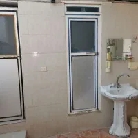 فروش و رهن واجاره|فروش خانه و ویلا|مرودشت, شهرک مهدیه|دیوار