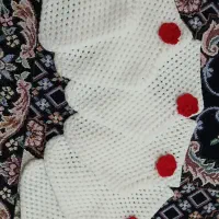 لیف|لوازم حمام|بروجرد, |دیوار