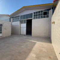 سوله-فروشی-کوه-سفید