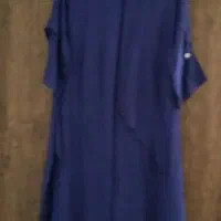 شال وروسری|لباس|شاهین‌شهر, شهرک گلدیس|دیوار