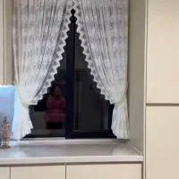 پرده پارچه ای اقساطی اقساطی اقساطی