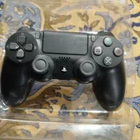 دسته ps4