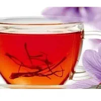 زعفران درجه یک کرمانشاه به شرط تست