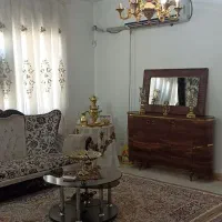 فروش-یک-خوابه-فاز-3-پردیسان