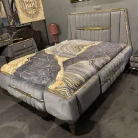 رویه کوب(لمسه زن تخت)