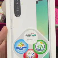 Galaxy A26 5G