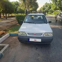 پراید 151|خودرو سواری و وانت|اهواز, ۳۰ متری|دیوار