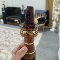 قلیان گردو دوسیب