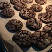 خونگی خوشمزه|خوردنی و آشامیدنی|سبزوار, قصبه اب یمین|دیوار