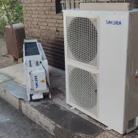 داکت اسپلیت ساکارا ۴۸۰۰۰