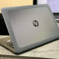 لپ تاپ DELL-HP-LENOVO-ASUS-ACERرندرینگ و اداری|رایانه همراه|تهران, میدان ولیعصر|دیوار