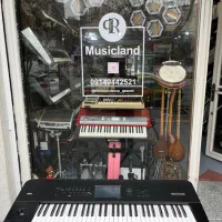 ارگ ناتیلوس