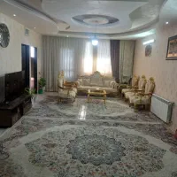 75-متر-تک-واحدی