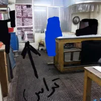 فروش مغازه 26 مترمربع بازارتبریز پاساژ برلیان|فروش مغازه و غرفه|تبریز, |دیوار