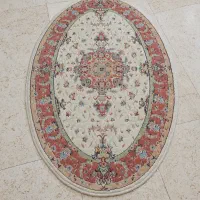 فرش