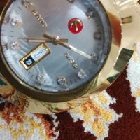 ساعت رود اصل|ساعت|بندرعباس, |دیوار