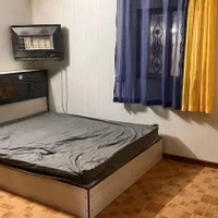 اجاره روزانه/هفتگی/ماهانه استخر اب گرم|اجارهٔ کوتاهمدت ویلا و باغ|شهریار, ابراهیمآباد|دیوار