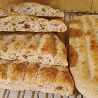 نان خشک|خوردنی و آشامیدنی|زاوه, |دیوار