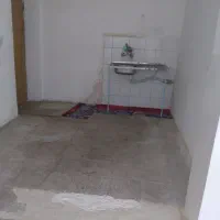 اجاره یک دستگاه سوئیت در صغاد خ وحدت|اجارهٔ خانه و ویلا|بهمن صغاد, |دیوار