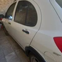 کوئیک R|خودرو سواری و وانت|سبزوار, مدرس|دیوار