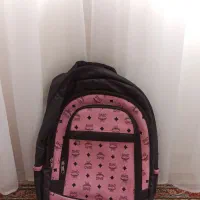 کیف دخترانه