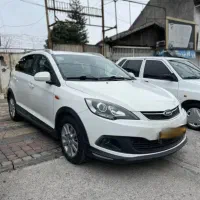 فروش ام وی ام 315 مدل 96