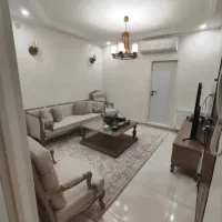 ۴۱متر / درحد نوساز /فول امکانات / عکس واقعی