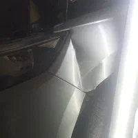 صافکاری تخصصی پی دی ارPDR بادستگاه های پیشرفته