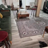 ۷۰ متری قلنامه ای سه راه حسن اباد|فروش آپارتمان|کرج, حسن آباد|دیوار