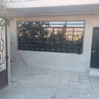 مستقل زیرتل گلزار ۴ بافت جدید|اجارهٔ خانه و ویلا|یاسوج, |دیوار