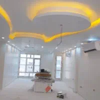 برقکار ساختمان