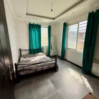 اجاره ویلا متل قو دربست|اجارهٔ کوتاه‌مدت ویلا و باغ|سلمان‌شهر, |دیوار