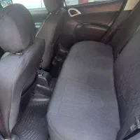 رانا LX بیرنگ ۹۴|خودرو سواری و وانت|ری, شهید غیوری (ابن باویه)|دیوار