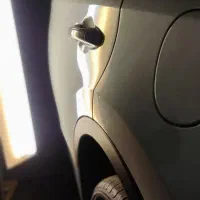 صافکاری سیار|خدمات موتور و ماشین|تهران, جوادیه تهرانپارس|دیوار