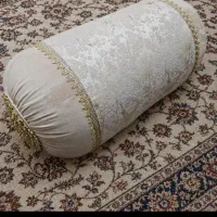 ۱۲عدد بالشت