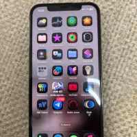 iphone 12pro آیفون|موبایل|تهران, نجات اللهی|دیوار