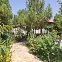 باغ ویلا|فروش خانه و ویلا|گلمکان, |دیوار