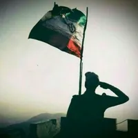 اسکان رایگان در اختیار هم وطنان عزیزم