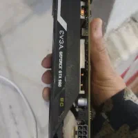 کارت گرافیک