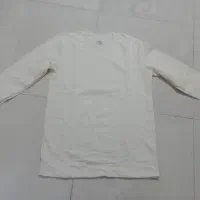 پیراهن شلوار گرمکن|لباس|اصفهان, بهارانچی|دیوار